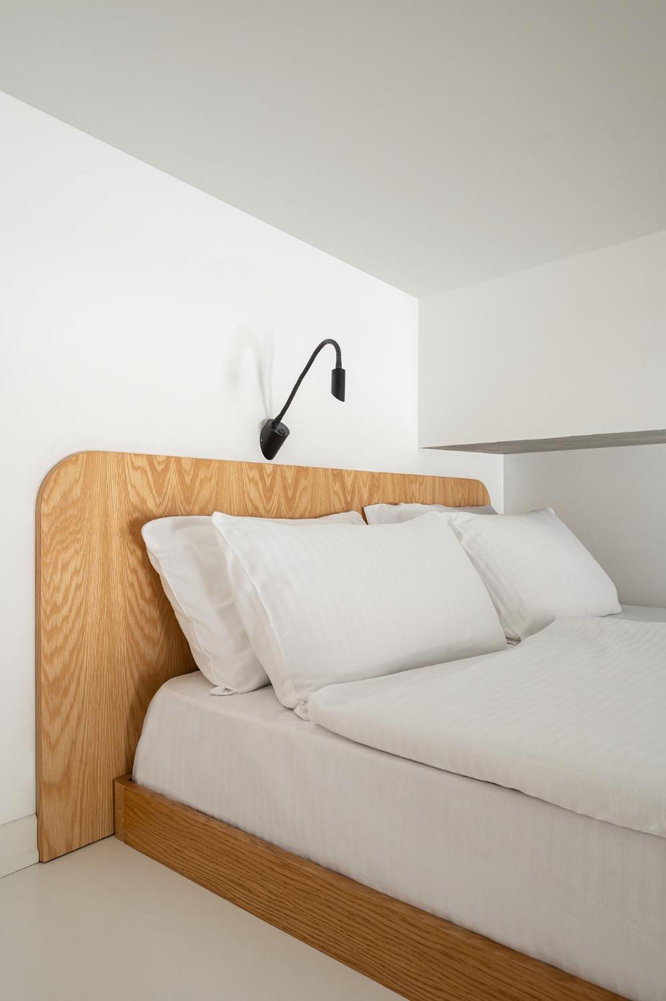 Mariinsky Boutique Hotel 바투미 외부 사진