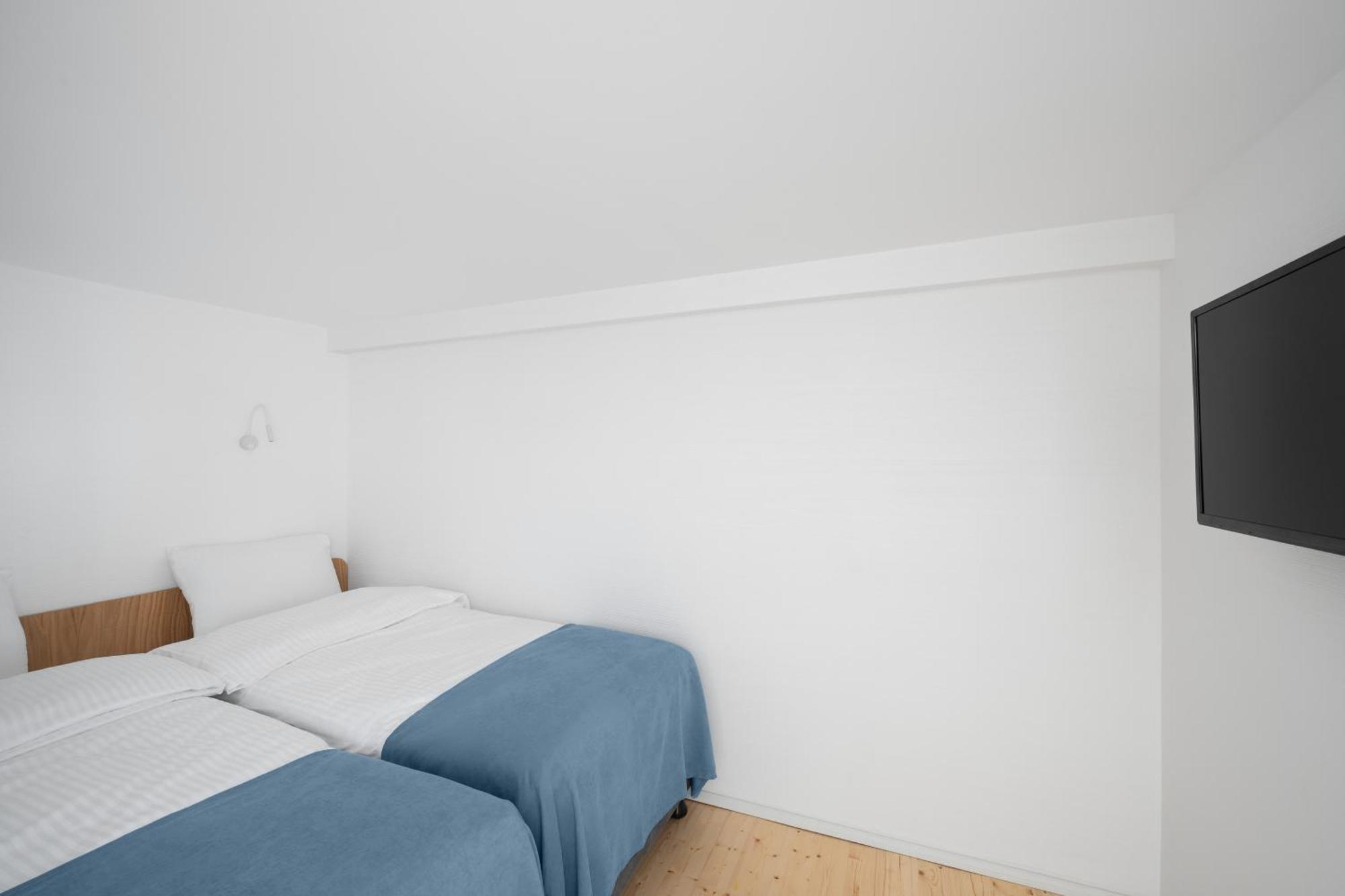 Mariinsky Boutique Hotel 바투미 외부 사진